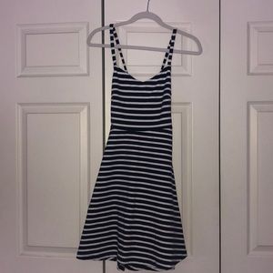 Old Navy Sundress